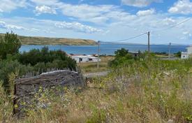Terreno en Rtina, Croacia. 194 000 €