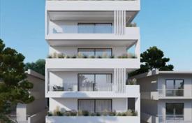 3 dormitorio piso 92 m² en Palaio Faliro, Grecia. de 520 000 €