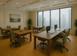 Oficina en Barcelona, España. 385 000 €