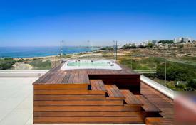 3 dormitorio villa 246 m² en Famagusta, Chipre. 1 900 000 €