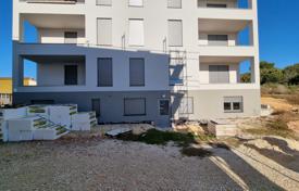 10 dormitorio casa de pueblo 500 m² en Pomer, Croacia. 1 400 000 €