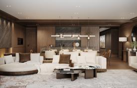 5 dormitorio piso en Val d'Isere, Francia. 9 660 000 €