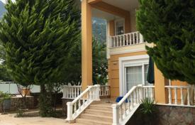 Casa de pueblo 250 m² en Kemer, Turquía. 32 817 000 TRY