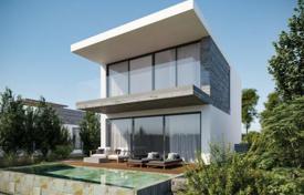 Villa – Pafos, Chipre. 440 000 €