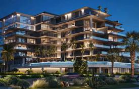Complejo residencial Omoria Private Residences – Dubai, EAU. de $608 000