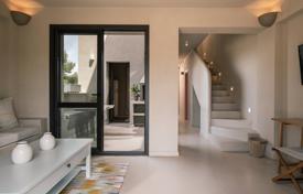 3 dormitorio casa de pueblo 105 m² en Paradisos, Grecia. 450 000 €