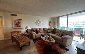 2-dormitorio apartamentos en condominio 119 m² en Miami Beach, Estados Unidos. $425 000