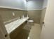 Oficina 1021 m² en Hollywood, Estados Unidos. $3 500 000