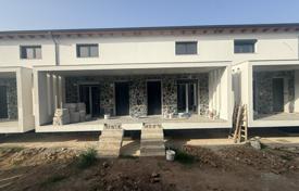 4 dormitorio casa de pueblo 108 m² en Kalyves, Grecia. 275 000 €