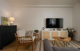 2 dormitorio piso 57 m² en Opatija, Croacia. 450 000 €