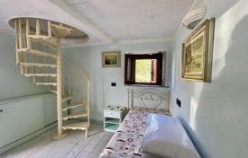 Villa – Marciana, Toscana, Italia. 1 500 000 €