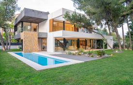 Villa – Marbella, Andalucía, España. 2 825 000 €