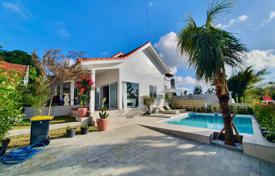 2 dormitorio villa 150 m² en Ungasan, Indonesia. $175 000