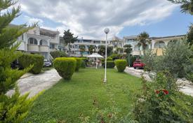 3 dormitorio piso 100 m² en Ravda, Bulgaria. 168 000 €