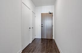 4 dormitorio piso en Sumach Street, Canadá. C$866 000