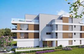 3 dormitorio piso 107 m² en Sozopol, Bulgaria. 171 000 €