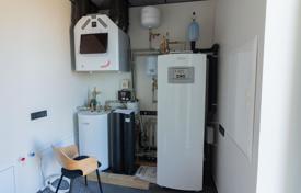 5 dormitorio adosado 305 m² en Dzilnuciems, Letonia. 650 000 €