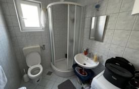 3 dormitorio piso 61 m² en Primorje-Gorski Kotar County, Croacia. 220 000 €