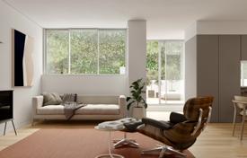 2 dormitorio piso 116 m² en Lisboa, Portugal. 840 000 €