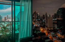 Condominio – Ratchathewi, Bangkok, Tailandia. $106 000
