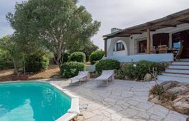 5 dormitorio piso 201 m² en Palau, Italia. 950 000 €