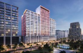 Complejo residencial Binghatti Ruby – Jumeirah Village Circle, Jumeirah Village, Dubai, EAU. de $400 000