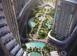 Tienda Vision Iconic Tower – Nad Al Sheba 1, Dubai, EAU. $543 447 000