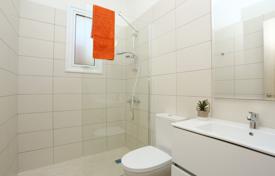 3 dormitorio piso 169 m² en Universal, Chipre. 750 000 €