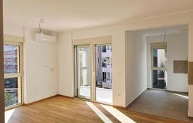 2 dormitorio piso 65 m² en Budva city, Montenegro. 275 000 €
