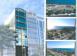 Centro comercial 1080 m² en Limasol (Lemesos), Chipre. 4 950 000 €