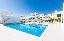 Casa de pueblo – Georgioupoli, Unidad periférica de La Canea, Creta,  Grecia. 330 000 €