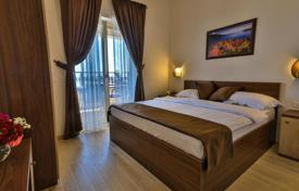 4 dormitorio casa de pueblo 185 m² en Reževići, Montenegro. 592 000 €