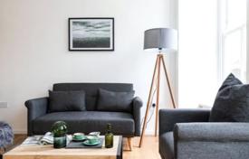 1 dormitorio piso 55 m² en Londres, Gran Bretaña. £358 000