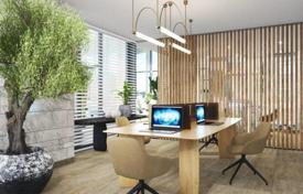 3 dormitorio piso 268 m² en Limasol (Lemesos), Chipre. 2 245 000 €