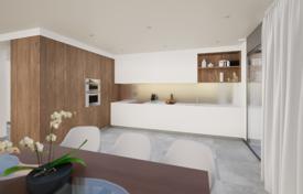 3 dormitorio piso 226 m² en Portimao, Portugal. 490 000 €