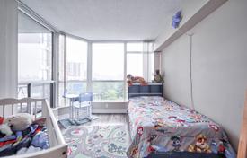 7 dormitorio piso en Etobicoke, Canadá. C$821 000