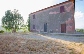 3 dormitorio villa 300 m² en Magliano In Toscana, Italia. 1 180 000 €