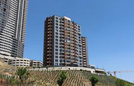 2 dormitorio piso 73 m² en Ankara (city), Turquía. 15 270 000 TRY