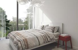 3 dormitorio piso 87 m² en Jurmala, Letonia. 270 000 €