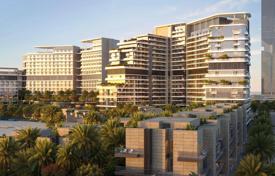 Complejo residencial Nasim Al Bahr Residences – Ras Al Khaimah, EAU. de $957 000