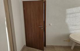 3 dormitorio piso 75 m² en Primorje-Gorski Kotar County, Croacia. 215 000 €