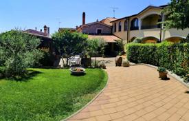 19 dormitorio casa de pueblo 900 m² en Novigrad (Istria County), Croacia. 2 300 000 €