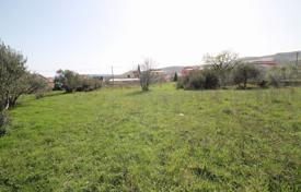 Terreno en Kastela, Croacia. 130 000 €