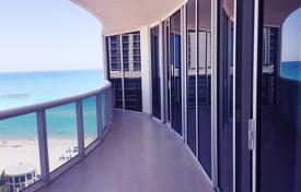 2 dormitorio piso 130 m² en North Miami Beach, Estados Unidos. $949 000