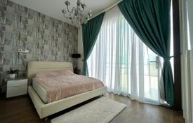 3 dormitorio adosado en Limasol (Lemesos), Chipre. 690 000 €