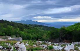 Terreno en Rabac, Croacia. 215 000 €