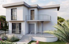 Villa – Kyrenia, Girne District, Norte de Chipre,  Chipre. 512 000 €