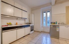 4 dormitorio piso 95 m² en City of Zagreb, Croacia. 270 000 €