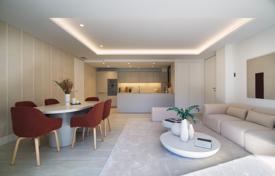 2 dormitorio piso 108 m² en Marbella, España. 850 000 €