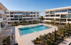 New residential complex with apartments en Tomb of the Kings, Chipre. de 510 000 €